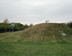 img03